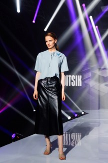 Brands Fashion Show | Boitsik 25