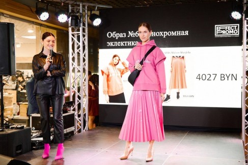 Моду в массы: прошел Brands Fashion Fest в Витебске 203