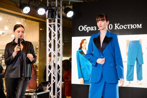 Моду в массы: прошел Brands Fashion Fest в Витебске 215