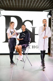 Моду в массы: прошел Brands Fashion Fest в Витебске 229