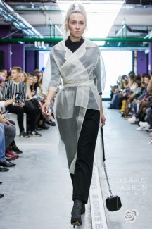 Belarus Fashion Week: показы Candy Lady и T.Efremova 33