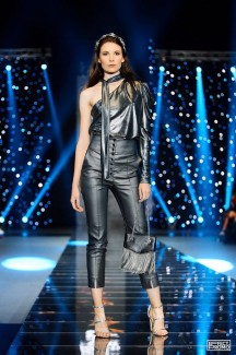 ALENA GORETSKAYA & Papilio | Brands Fashion Show 14