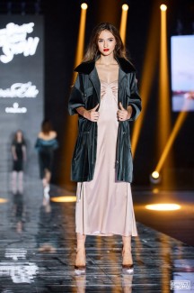AtelietElle | Brands Fashion Show 53