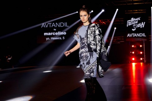 AVTANDIL | Brands Fashion Show 32