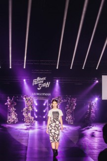 Итоги третьего сезона Brands Fashion Show 30