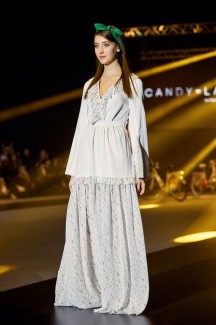 Candy Lady | Brands Fashion Show 30