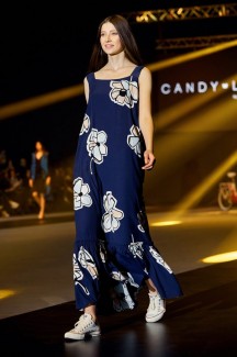 Candy Lady | Brands Fashion Show 51