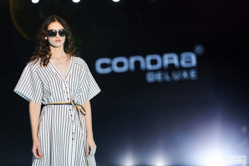 Condra Deluxe | Brands Fashion Show 49