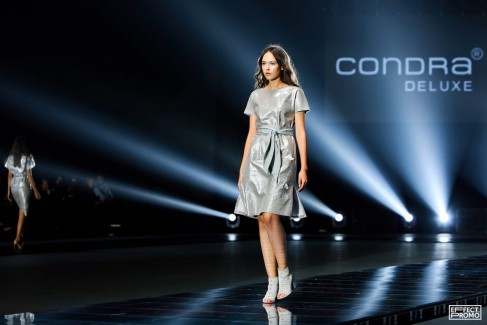 Condra Deluxe | Brands Fashion Show 55