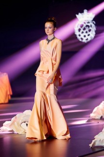 «Ежевика» | Brands Fashion Show 43