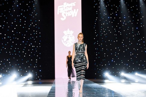 Ежевика | Brands Fashion Show 26
