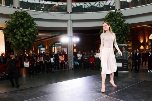 Моду в массы: прошёл первый Brands Fashion Fest в Гродно 91