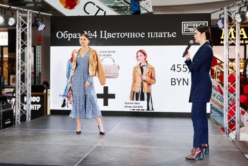 Моду в массы: прошёл первый Brands Fashion Fest в Гродно 191