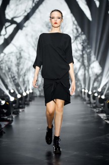 Brands Fashion Show: Neo Couture by NATASHA PAVLUCHENKO 30