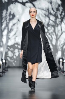 Brands Fashion Show: Neo Couture by NATASHA PAVLUCHENKO 41