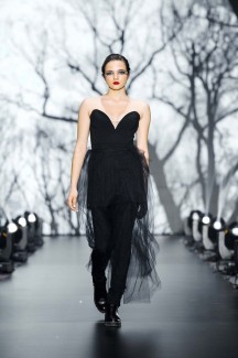 Brands Fashion Show: Neo Couture by NATASHA PAVLUCHENKO 44