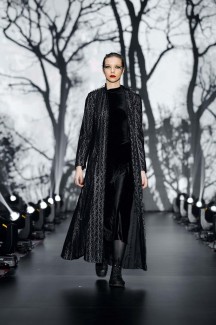 Brands Fashion Show: Neo Couture by NATASHA PAVLUCHENKO 46
