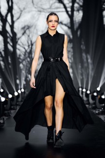 Brands Fashion Show: Neo Couture by NATASHA PAVLUCHENKO 68