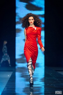 Navro by Marcelino | Brands Fashion Show 34