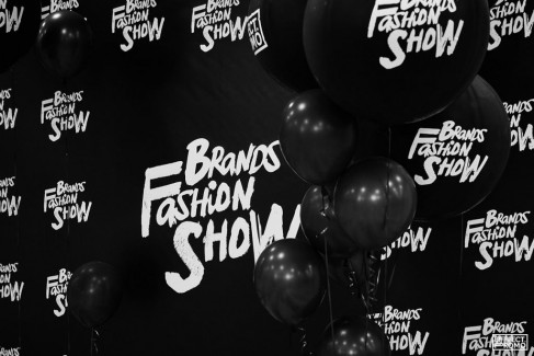 Гости Brands Fashion Show | 2 день 16