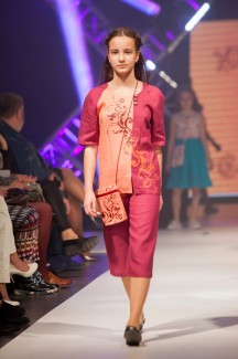 Модная белорусская история 21