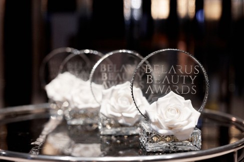 Объявлены итоги премии Belarus Beauty Awards 2021 6