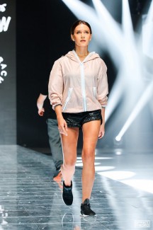 Darya Domracheva | Brands Fashion Show 20