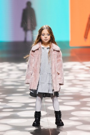 Brands Fashion Show | Marcelino Kids by Nagorny Models Junior 4