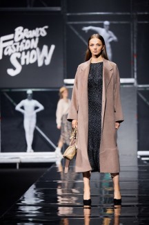 Brands Fashion Show | Показ BOULEVARD CONCEPT STORE 45