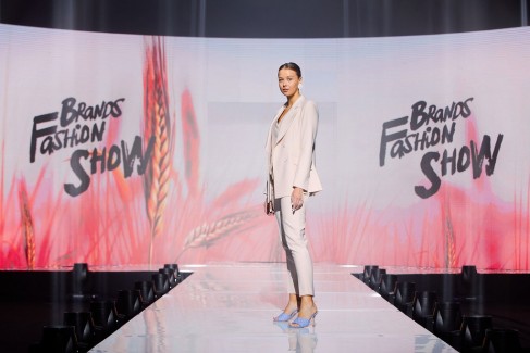 Brands Fashion Show | Показы Next Name Boutique и kanceptkrama.by 47