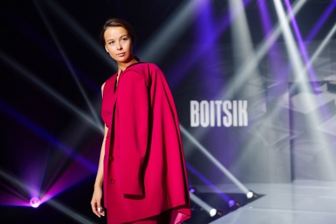 Brands Fashion Show | Boitsik 10