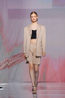 Brands Fashion Show | Показы Next Name Boutique и kanceptkrama.by 55