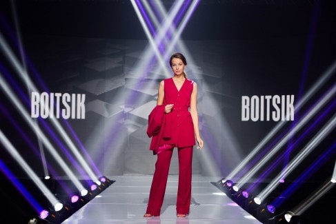 Brands Fashion Show | Boitsik 12