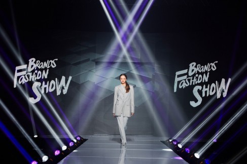 Brands Fashion Show | Boitsik 14