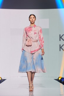 Brands Fashion Show | Показы Next Name Boutique и kanceptkrama.by 88
