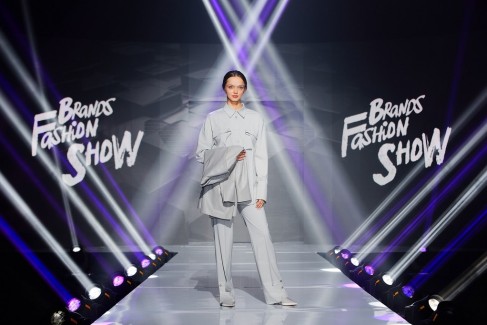 Brands Fashion Show | Boitsik 19
