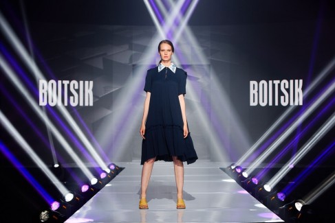 Brands Fashion Show | Boitsik 20