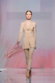 Brands Fashion Show | Показы Next Name Boutique и kanceptkrama.by 61