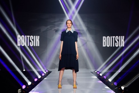 Brands Fashion Show | Boitsik 21