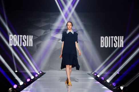 Brands Fashion Show | Boitsik 22