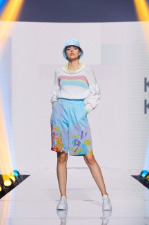Brands Fashion Show | Показы Next Name Boutique и kanceptkrama.by 92