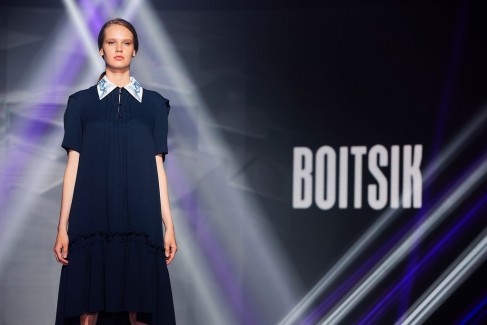 Brands Fashion Show | Boitsik 23