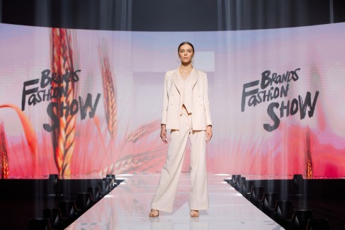 Brands Fashion Show | Показы Next Name Boutique и kanceptkrama.by 65