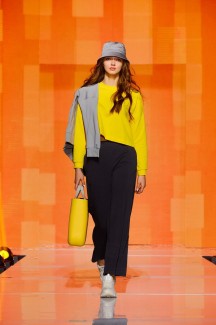 Brands Fashion Show | PAR & O Bag 23