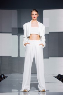 Brands Fashion Show | Natalia Lyakhovets 13
