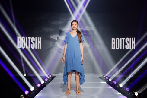 Brands Fashion Show | Boitsik 29