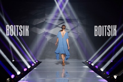 Brands Fashion Show | Boitsik 30