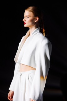 Brands Fashion Show | Natalia Lyakhovets 15