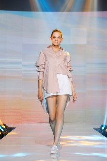 Brands Fashion Show | Loverani 9