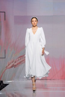 Brands Fashion Show | Показы Next Name Boutique и kanceptkrama.by 72